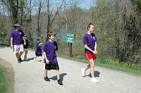 NAMIWalk07 (288) 